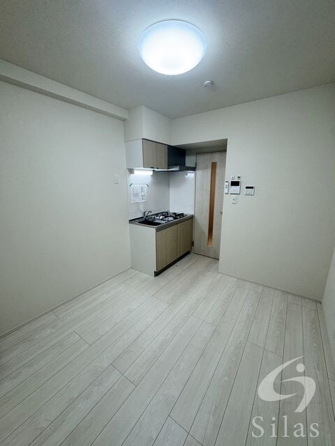 ハーモニーテラス住吉Ⅱの物件内観写真