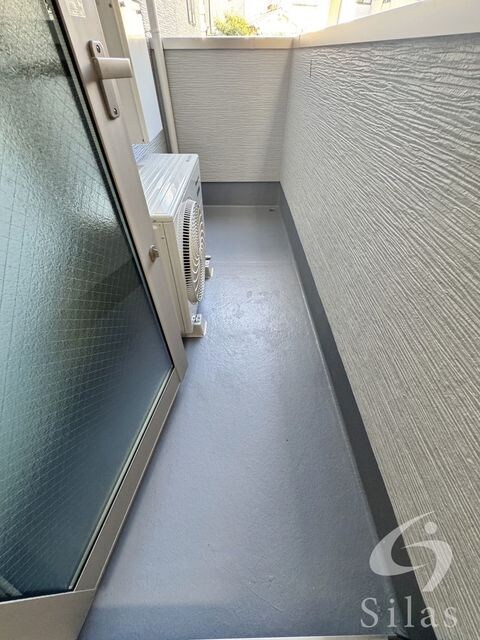 フジパレス堺北花田Ⅴ番館の物件内観写真