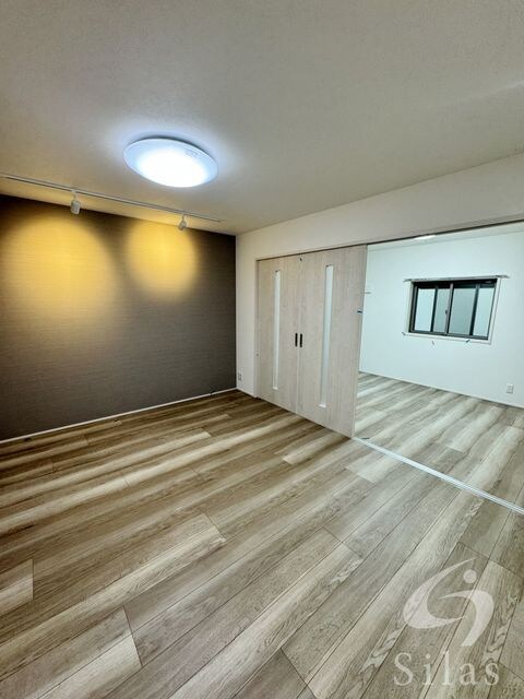 フジパレス堺北花田Ⅴ番館の物件内観写真