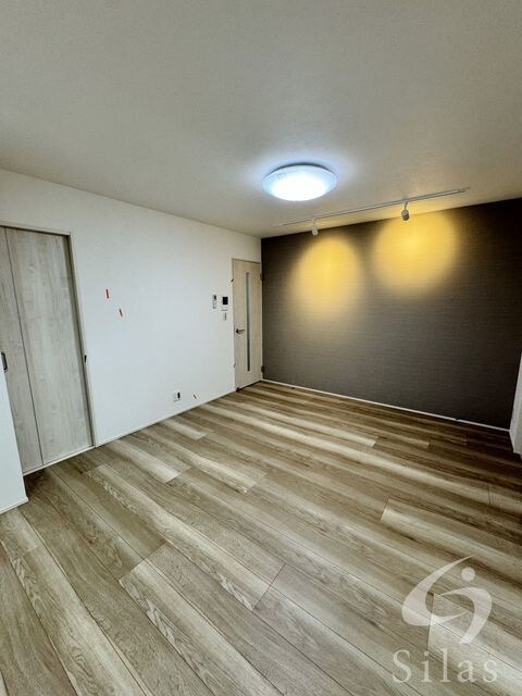 フジパレス堺北花田Ⅴ番館の物件内観写真