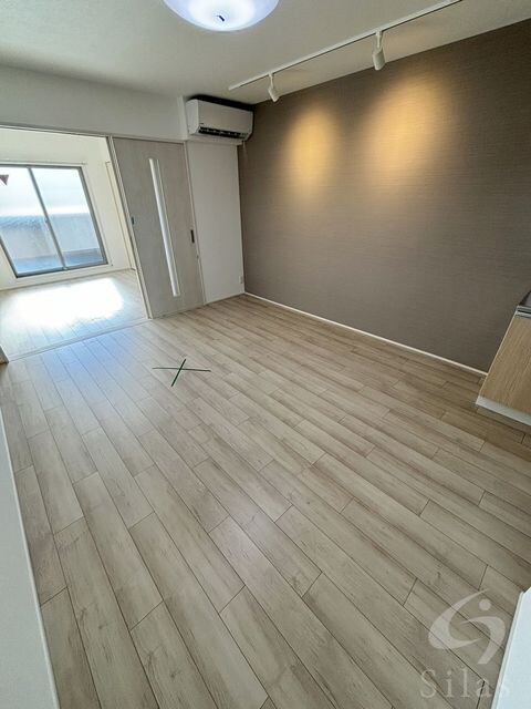 フジパレス教興寺三丁目Ⅱの物件内観写真