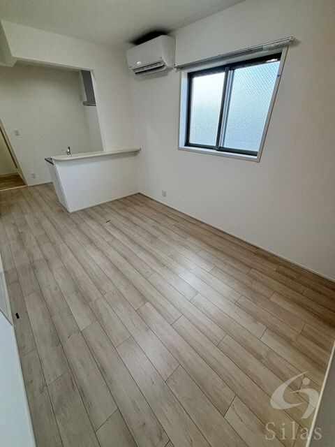 フジパレス教興寺三丁目Ⅱの物件内観写真