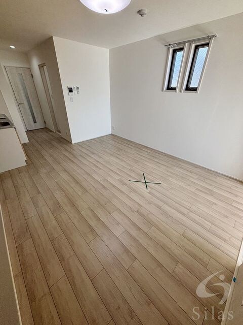 フジパレス教興寺三丁目Ⅱの物件内観写真