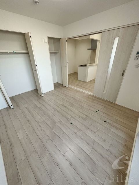 フジパレス教興寺三丁目Ⅱの物件内観写真