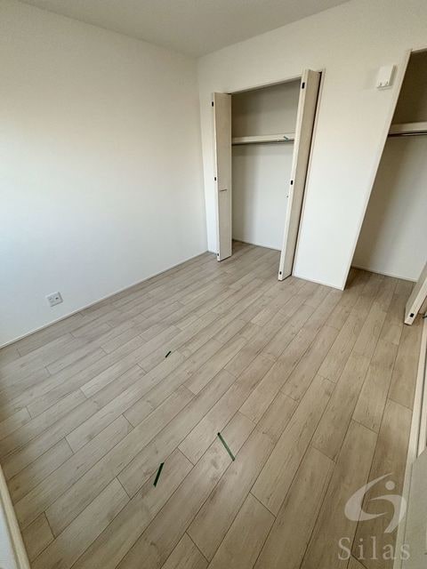 フジパレス教興寺三丁目Ⅱの物件内観写真