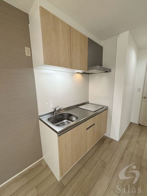 フジパレス教興寺三丁目Ⅱの物件内観写真