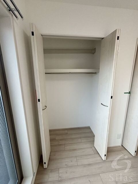 フジパレス教興寺三丁目Ⅱの物件内観写真