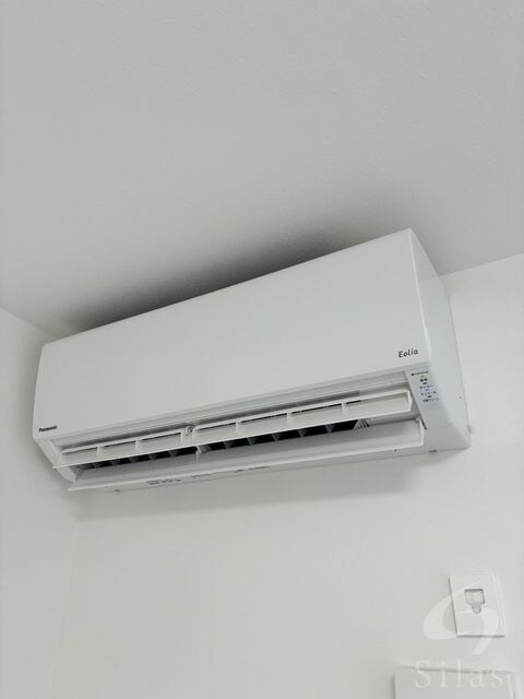 フジパレス教興寺三丁目Ⅱの物件内観写真