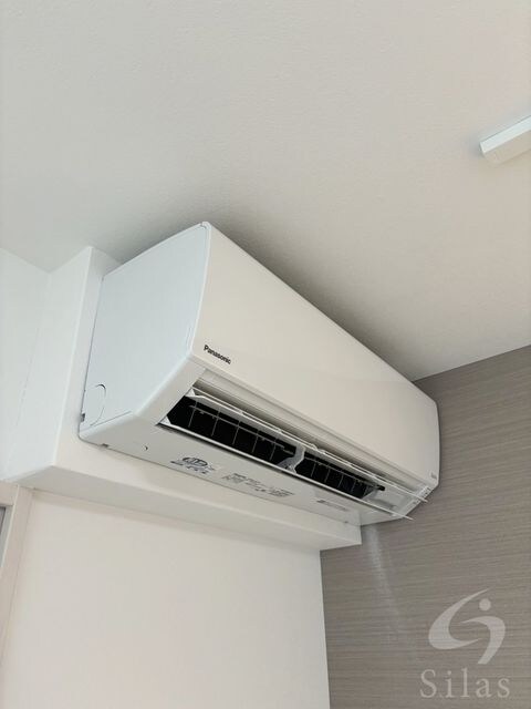 フジパレス教興寺三丁目Ⅱの物件内観写真