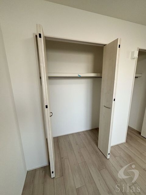 フジパレス教興寺三丁目Ⅱの物件内観写真