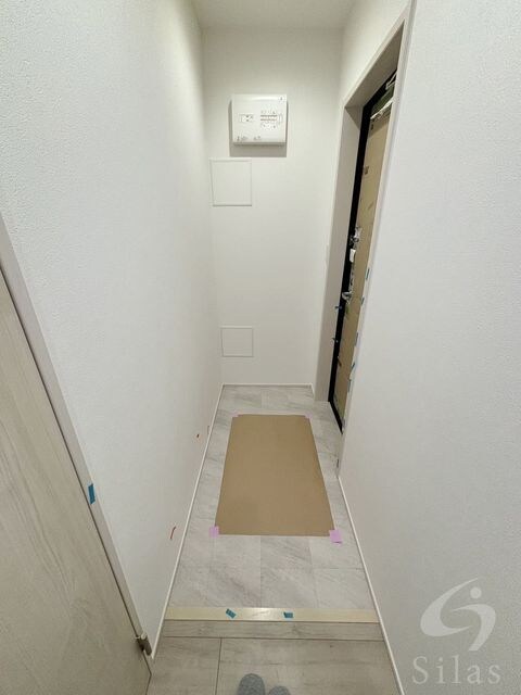 フジパレス教興寺三丁目Ⅱの物件内観写真