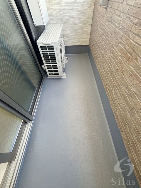 フジパレス教興寺三丁目Ⅱの物件内観写真