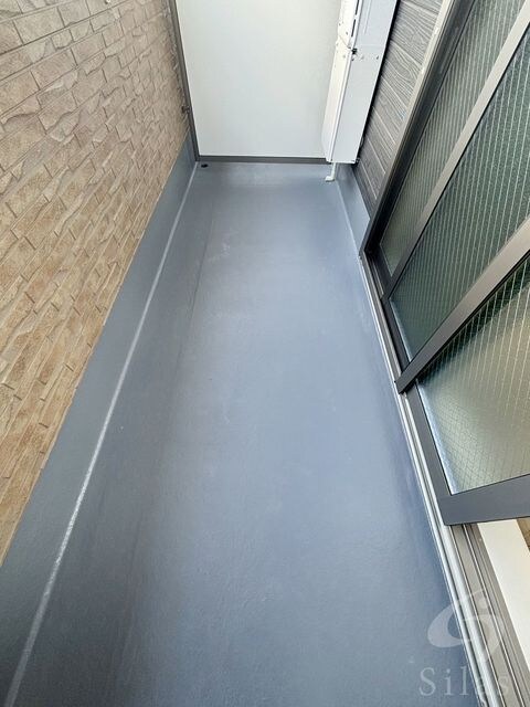 フジパレス教興寺三丁目Ⅱの物件内観写真