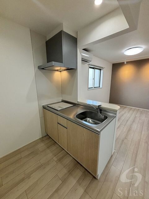 フジパレス教興寺三丁目Ⅱの物件内観写真