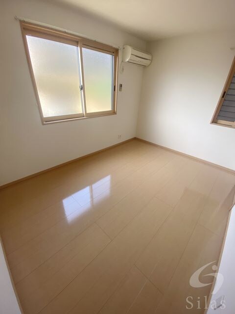 リビングタウン狭山池公園　E棟の物件内観写真