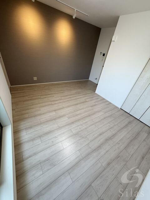 和泉府中駅 徒歩9分 2階の物件内観写真