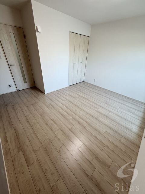 和泉府中駅 徒歩9分 2階の物件内観写真