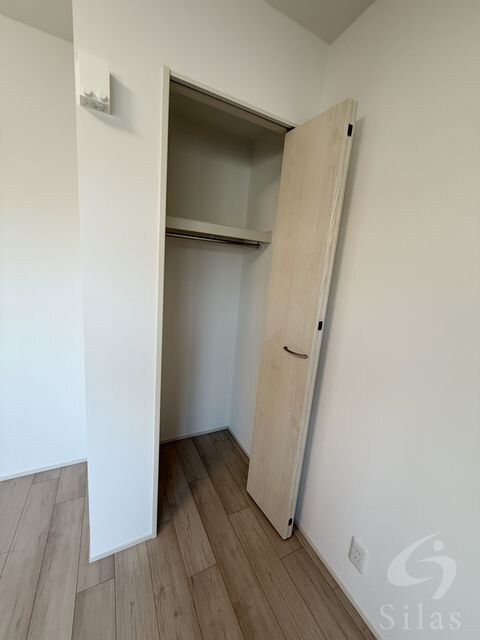 和泉府中駅 徒歩9分 1階の物件内観写真