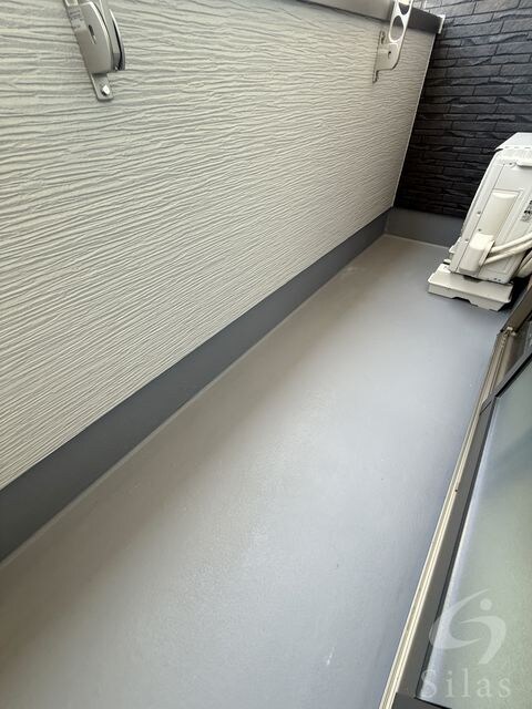 和泉府中駅 徒歩9分 2階の物件内観写真