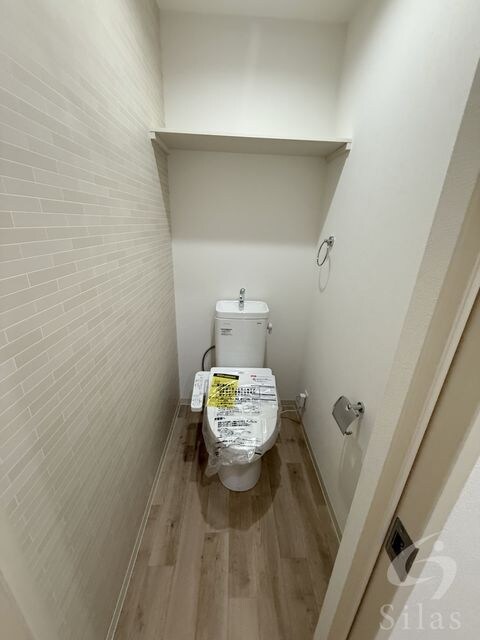 和泉府中駅 徒歩9分 2階の物件内観写真