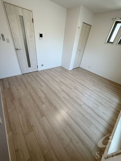 和泉府中駅 徒歩9分 1階の物件内観写真