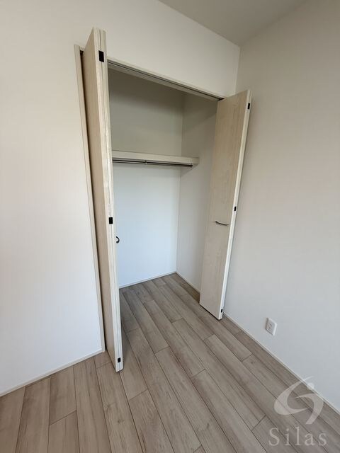 和泉府中駅 徒歩9分 2階の物件内観写真