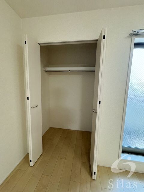 美章園駅 徒歩9分 3階の物件内観写真