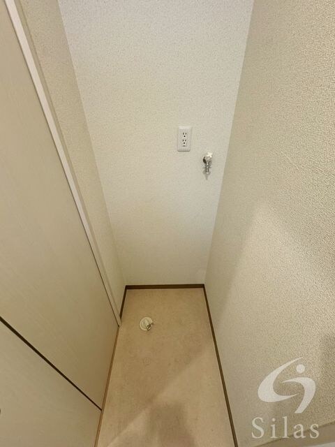 美章園駅 徒歩9分 3階の物件内観写真