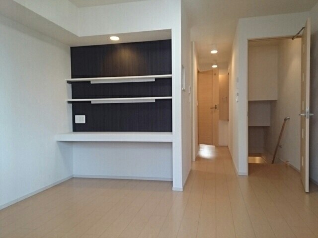 針中野駅 徒歩7分 2階の物件内観写真