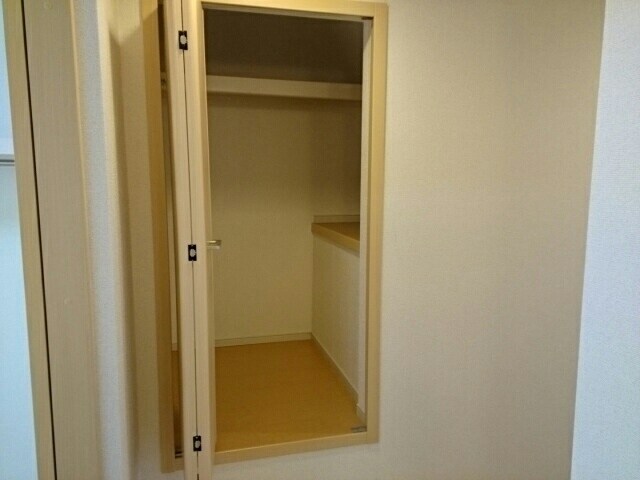 針中野駅 徒歩7分 2階の物件内観写真