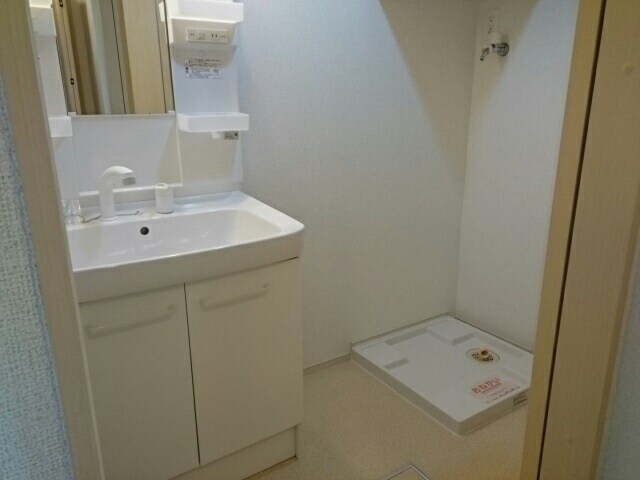 針中野駅 徒歩7分 2階の物件内観写真