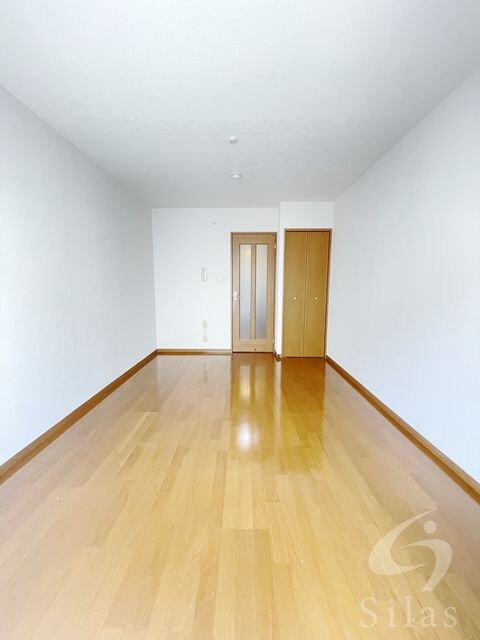 和泉中央駅 徒歩12分 2階の物件内観写真