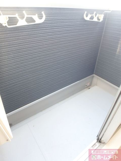 久宝寺口駅 徒歩5分 1階の物件内観写真