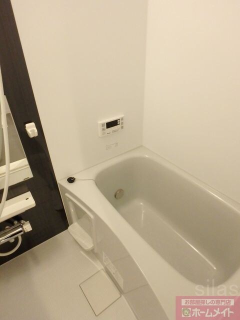 久宝寺口駅 徒歩5分 1階の物件内観写真