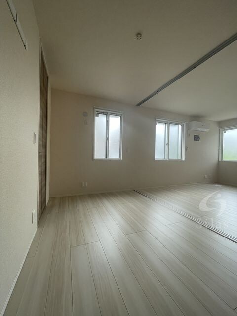 木蓮の物件内観写真