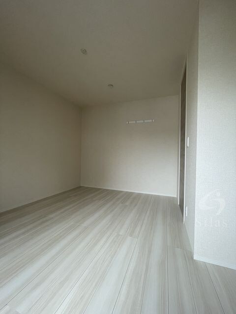 木蓮の物件内観写真