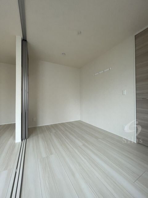 木蓮の物件内観写真