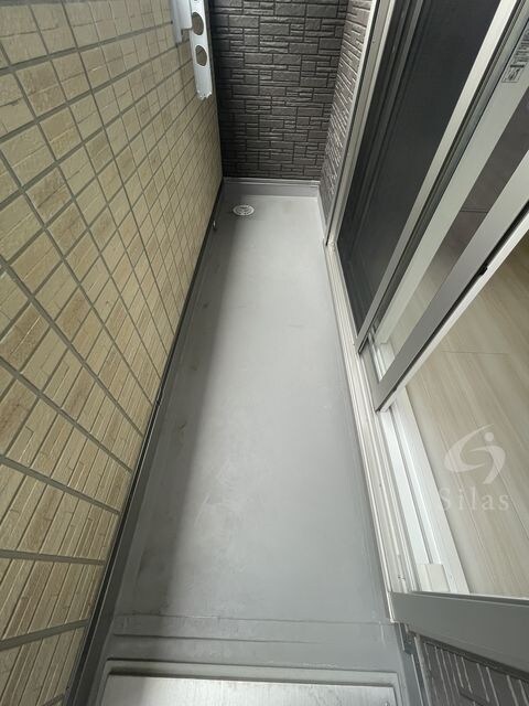 木蓮の物件内観写真