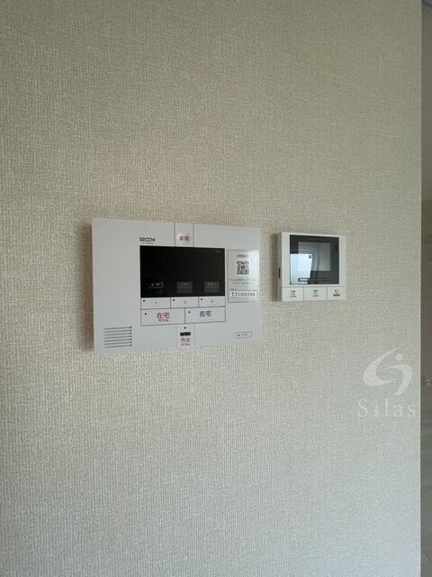 木蓮の物件内観写真