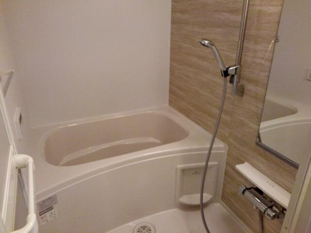 イリーデの物件内観写真