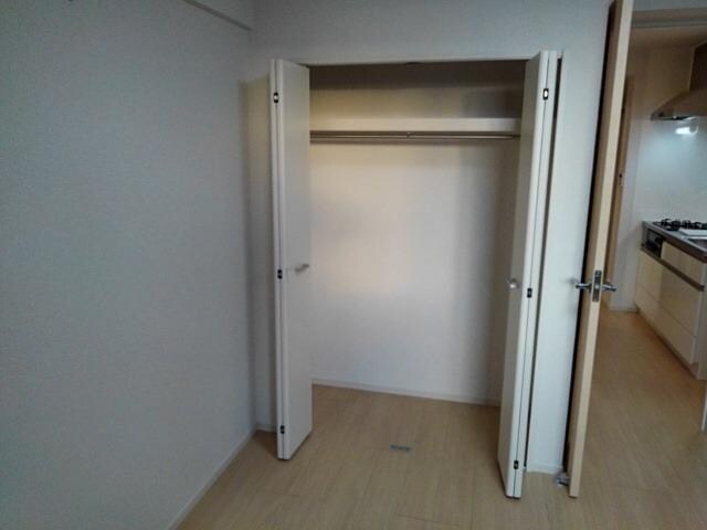 イリーデの物件内観写真