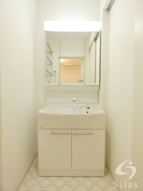 桃谷駅 徒歩2分 1階の物件内観写真