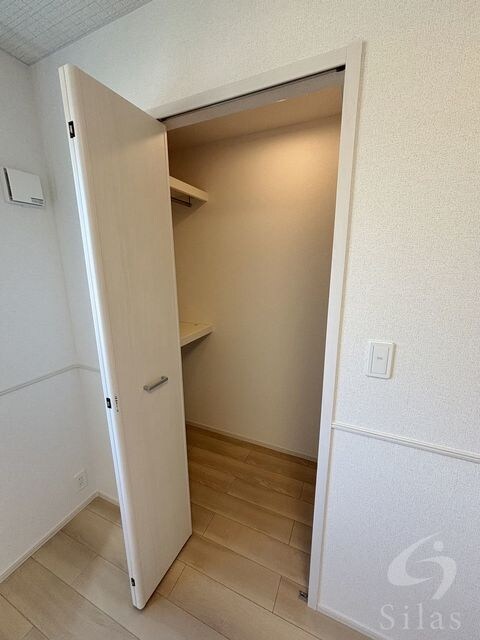 エヌ　プラスの物件内観写真