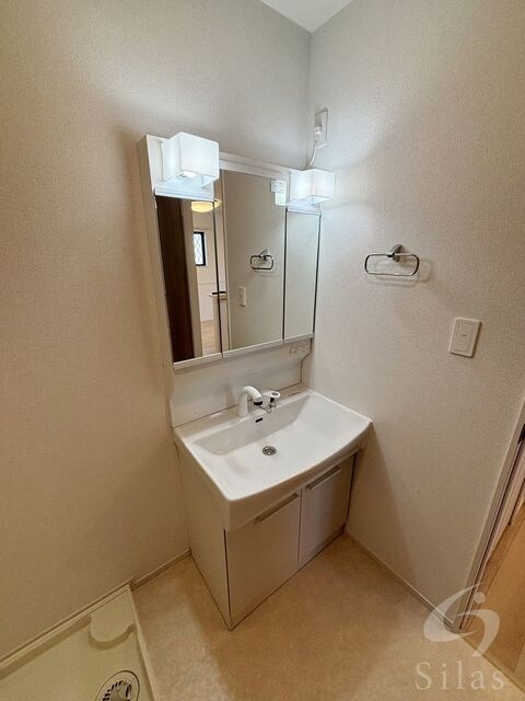 エヌ　プラスの物件内観写真