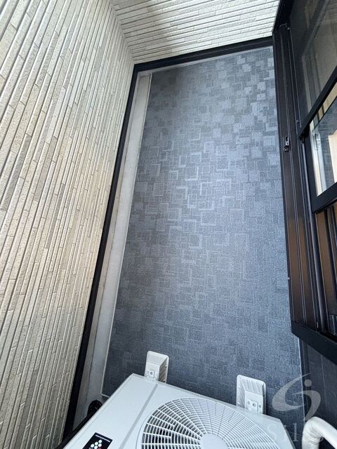 エヌ　プラスの物件内観写真