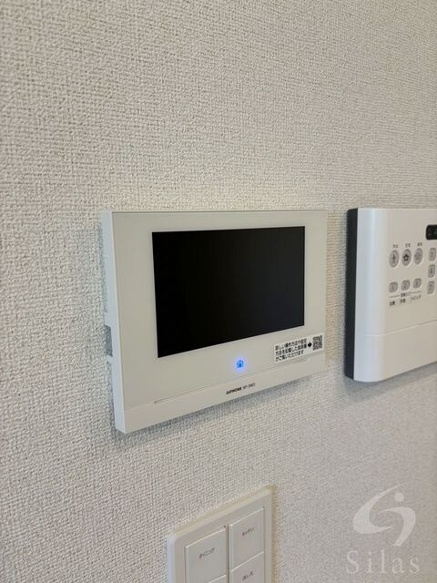 エヌ　プラスの物件内観写真