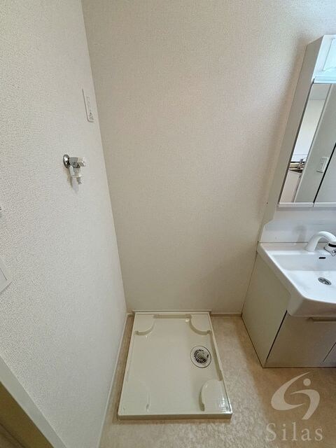 エヌ　プラスの物件内観写真