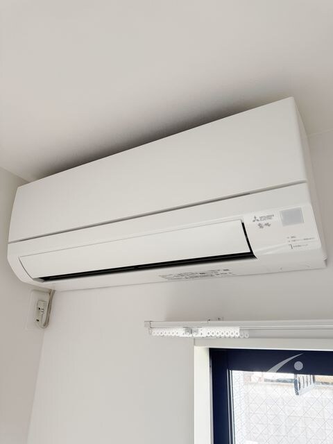 キャプテンデッキの物件内観写真