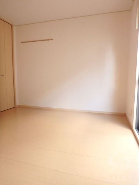 セジュールMORITAの物件内観写真