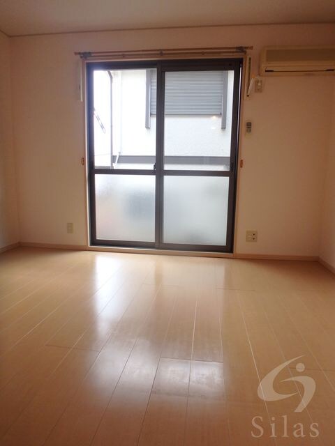 セジュールMORITAの物件内観写真